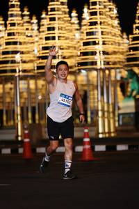 BIB: 
                            <button type="button" onclick="openModal(24071958)" class="btn btn-primary btn-sm float-right btn-popup" data-toggle="modal" data-target=".modal-high-quality">
                        <i class="fas fa-shopping-cart"></i> Add to Cart
                    </button>
                                            <button type="button" onclick="isThisMe(24071958, true)" class="btn btn-success btn-sm float-right btn-popup btn-isme hidden" data-toggle="tooltip" data-placement="bottom" title="นี่คือรูปของคุณใช่ไหม คลิกที่นี่เพื่อเอาเข้าอัลบั้ม">
                        <i class="fas fa-plus"></i> Add to album
                    </button>
                    <button type="button" onclick="isThisMe(24071958, false)" class="btn btn-warning btn-sm float-right btn-popup btn-isnotme hidden">
                        <i class="fas fa-ban"></i> Remove from album
                    </button>